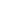 DeSaFa