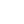 DeSaFa