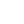 DeSaFa