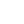 DeSaFa