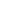 DeSaFa